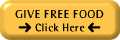 Save a life by clicking FREE